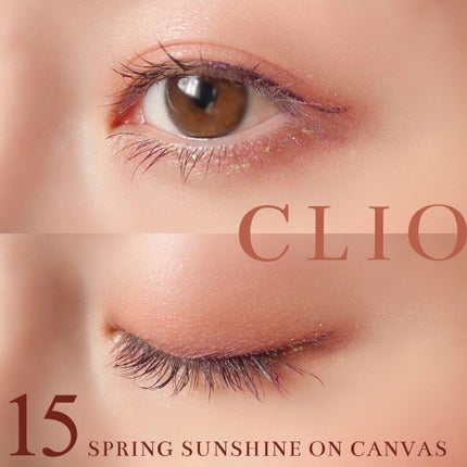 ロングウェア クリーム シャドウ スティック/BOBBI BROWN/スティックアイシャドウを使ったクチコミ(2枚目)