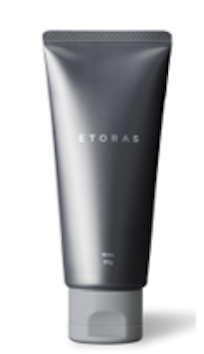 ETORAS グリックス