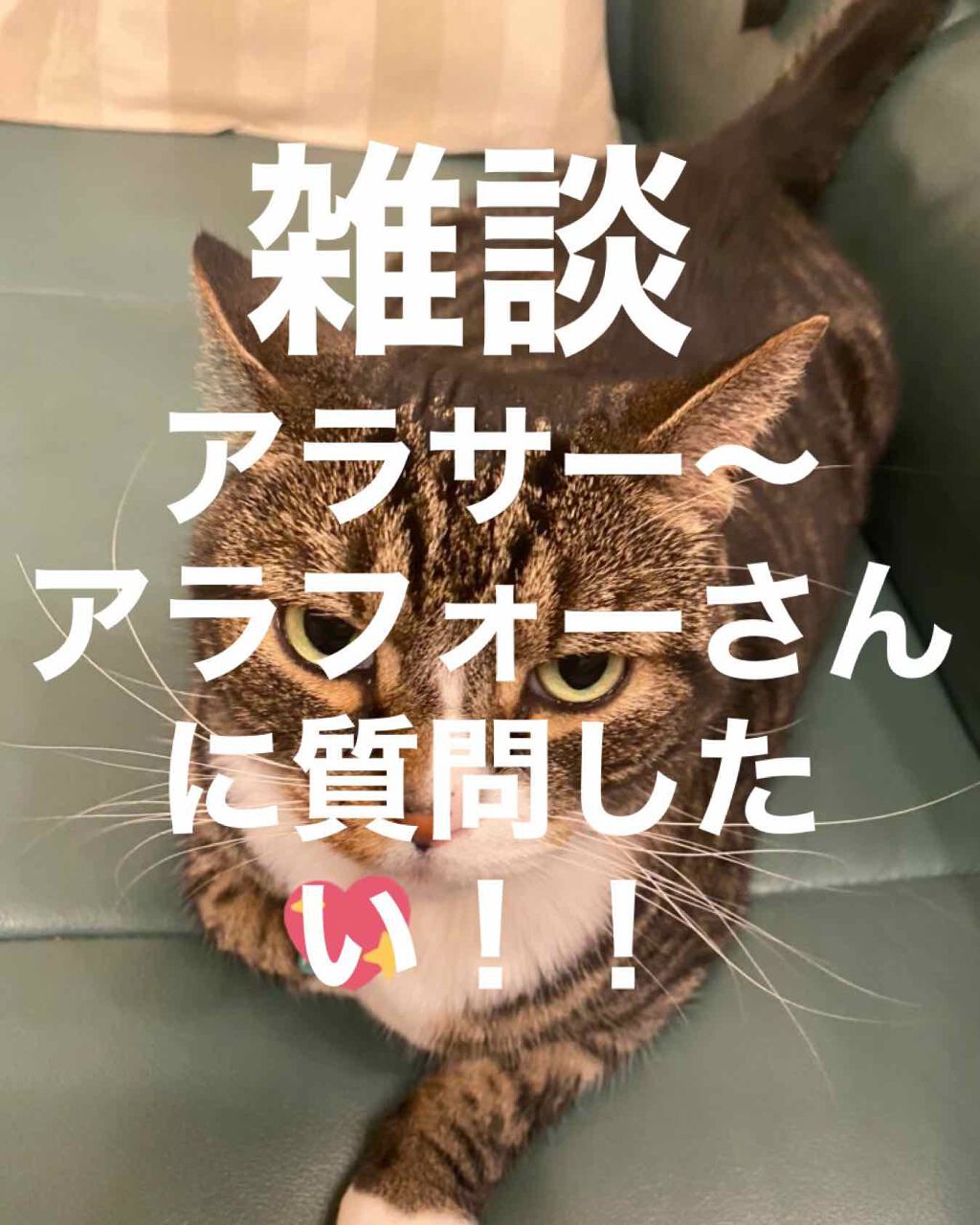 フェース コントロール カラー/CEZANNE/プレストパウダーを使ったクチコミ(1枚目)