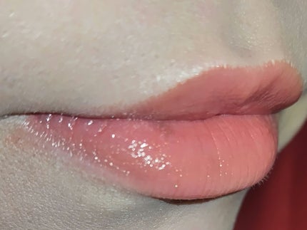 カネボウ アイカラーデュオ/KANEBO/アイシャドウパレットを使ったクチコミ(4枚目)