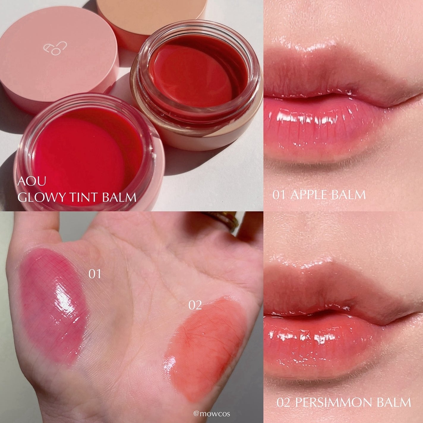 温感ブルーマスク/Torhop/洗い流すパック・マスクを使ったクチコミ(3枚目)