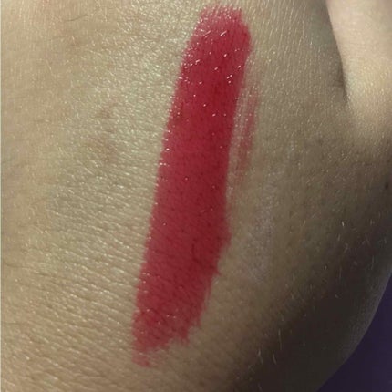 ディアダーリン ウォータージェルティント/ETUDE/リップティントを使ったクチコミ(2枚目)