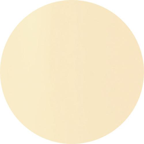 VETRO No.19 A CITY GIRL(シティーガール)シリーズ VL481A ネオアイボリー