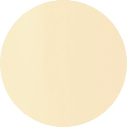 VETRO No.19 A CITY GIRL(シティーガール)シリーズ VL481A ネオアイボリー