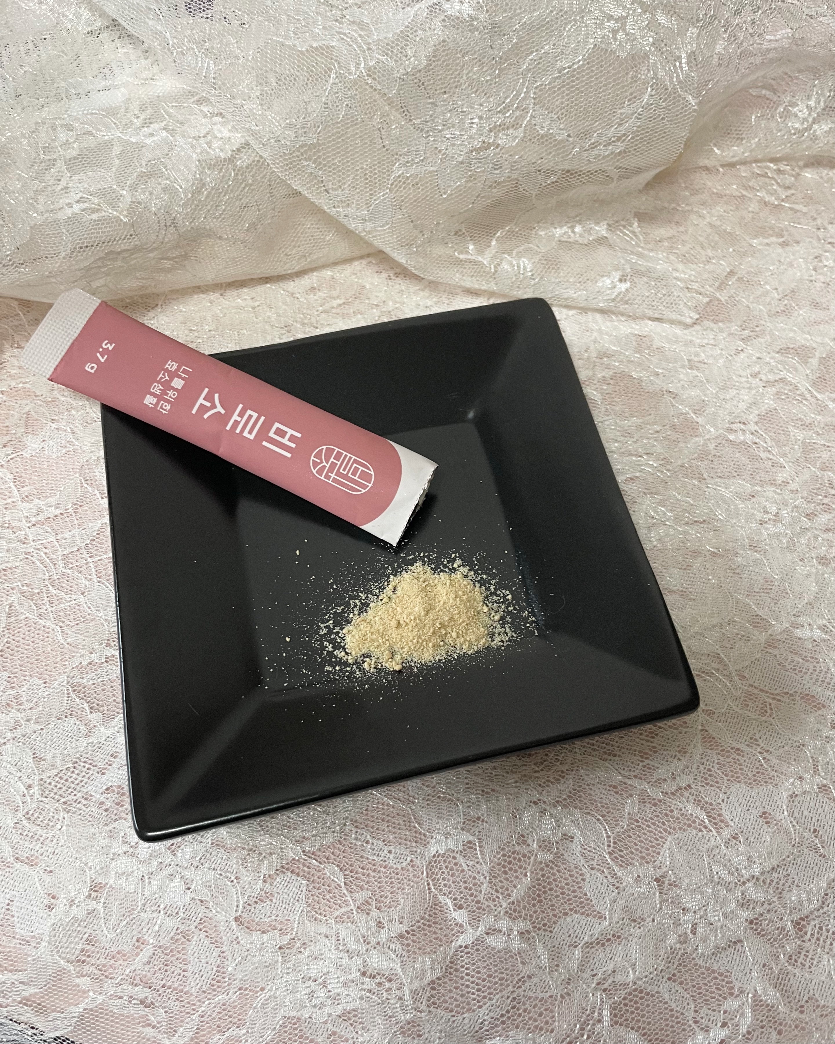 BIROSO/BIROSO/健康サプリメントを使ったクチコミ（2枚目）