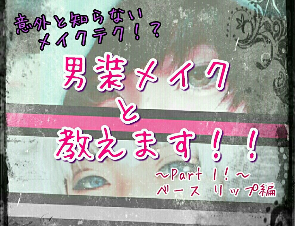 【旧品】マシュマロフィニッシュパウダー/キャンメイク/プレストパウダーを使ったクチコミ(1枚目)