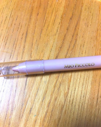 を使ったクチコミ(3枚目)