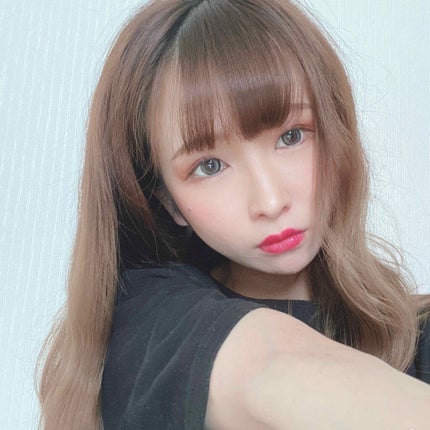 リップスティック/M・A・C/口紅を使ったクチコミ(4枚目)