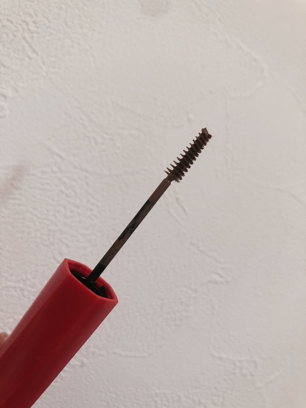 ãã£ã«ã çã«ã©ãŒ/ããžã£ãŽã¥/çãã¹ã«ã©ã䜿ã£ãã¯ãã³ãïŒ4æç®ïŒ