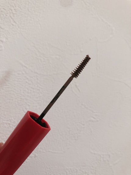 ãã£ã«ã çã«ã©ãŒ/ããžã£ãŽã¥/çãã¹ã«ã©ã䜿ã£ãã¯ãã³ãïŒ4æç®ïŒ