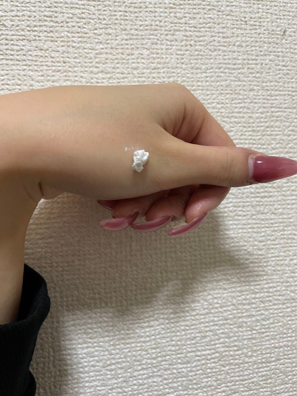 ボインリップメーカー/REOTTO(リオット)/リップグロスを使ったクチコミ(3枚目)