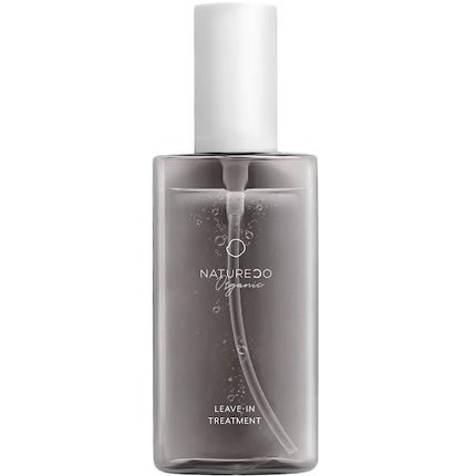 ホワイトサボン(100ml)