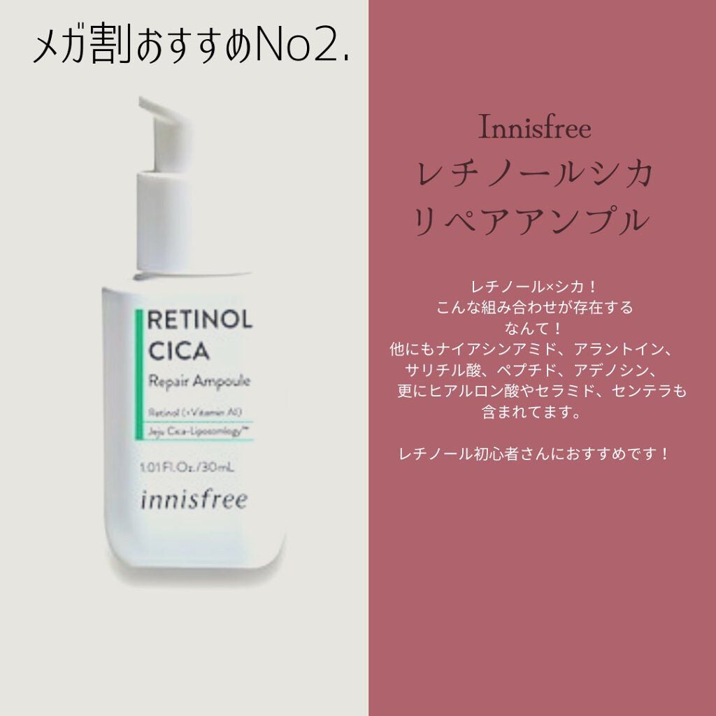 密着カバーファンデーション/GIVERNY/リキッドファンデーションを使ったクチコミ(3枚目)