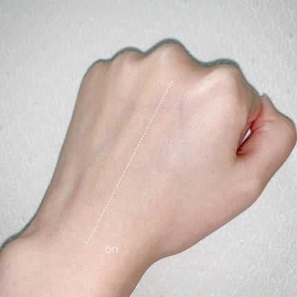 フルフィットプロポリスライトアンプル/COSRX/美容液を使ったクチコミ(4枚目)