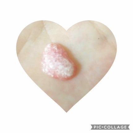 パール ファンデーション プライマー/PAUL & JOE BEAUTE/化粧下地を使ったクチコミ(2枚目)