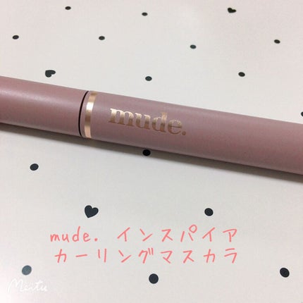 Luv Beam Cheek/lilybyred/パウダーチークを使ったクチコミ(3枚目)