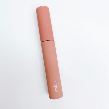 眉ティントSVR/Fujiko/眉ティントを使ったクチコミ(1枚目)