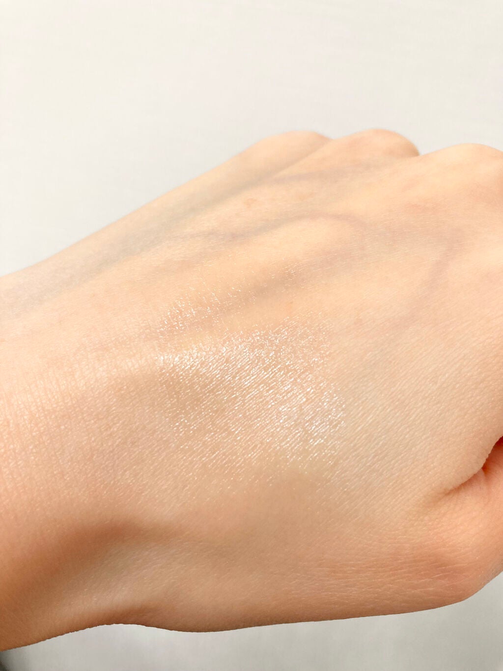 メルティクリームリップ/メンソレータム/リップクリームを使ったクチコミ(3枚目)