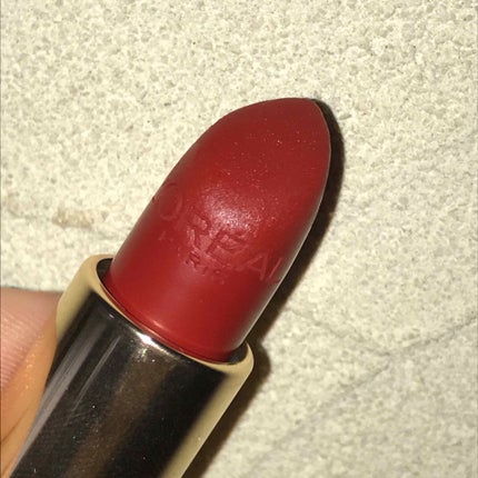 クリームチーク/キャンメイク/ジェル・クリームチークを使ったクチコミ(3枚目)