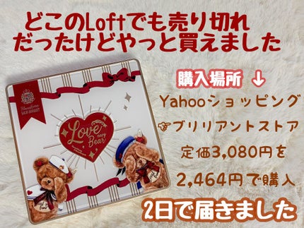 Love Bear 9色 アイシャドウパレット/FlowerKnows/アイシャドウパレットを使ったクチコミ(1枚目)