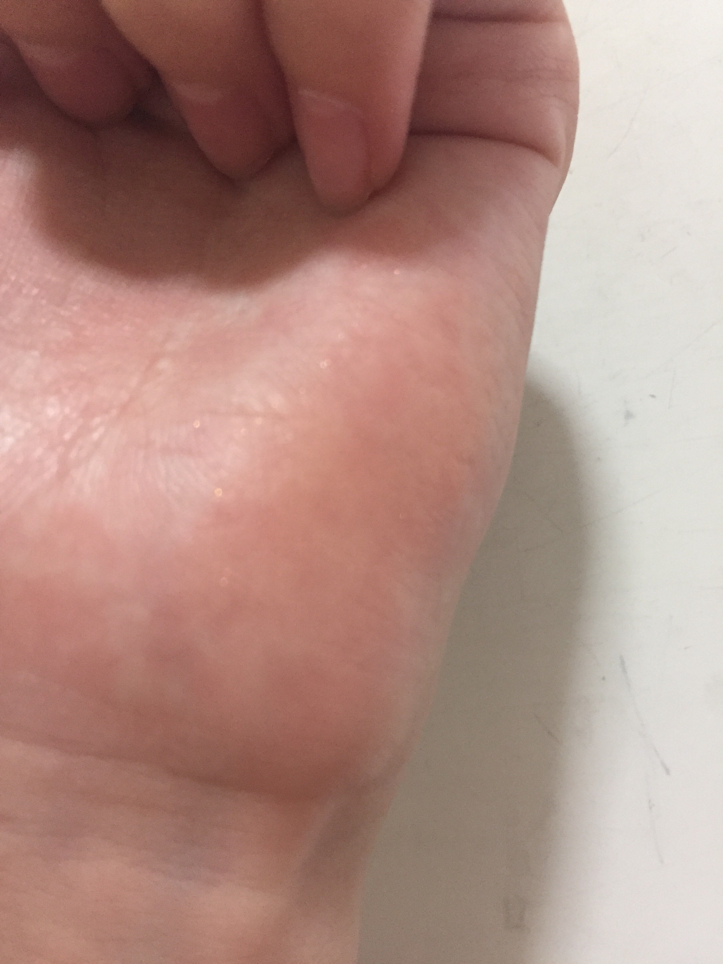 ナチュラル チークN/CEZANNE/パウダーチークを使ったクチコミ（2枚目）