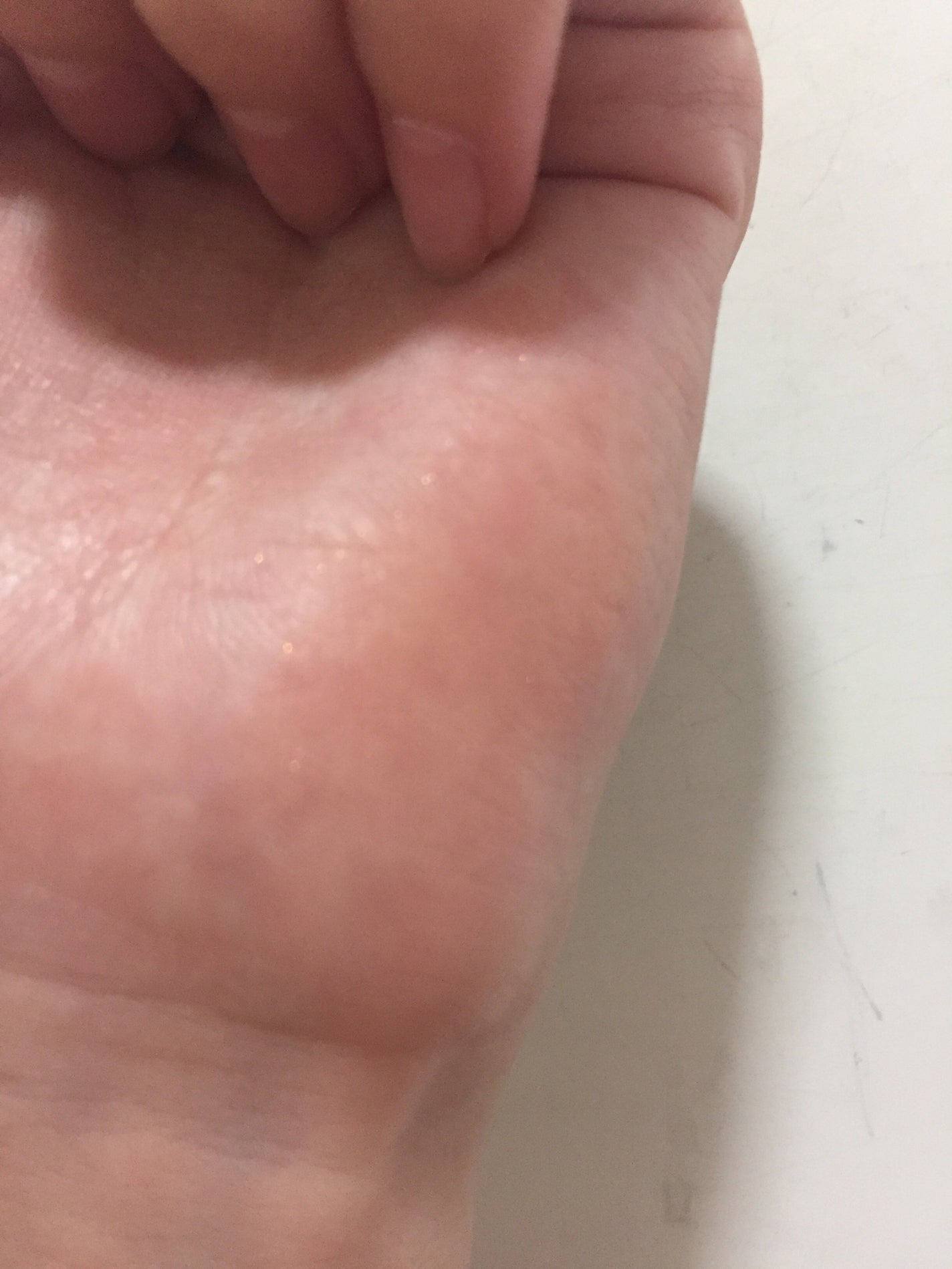 ナチュラル チークN/CEZANNE/パウダーチークを使ったクチコミ(2枚目)