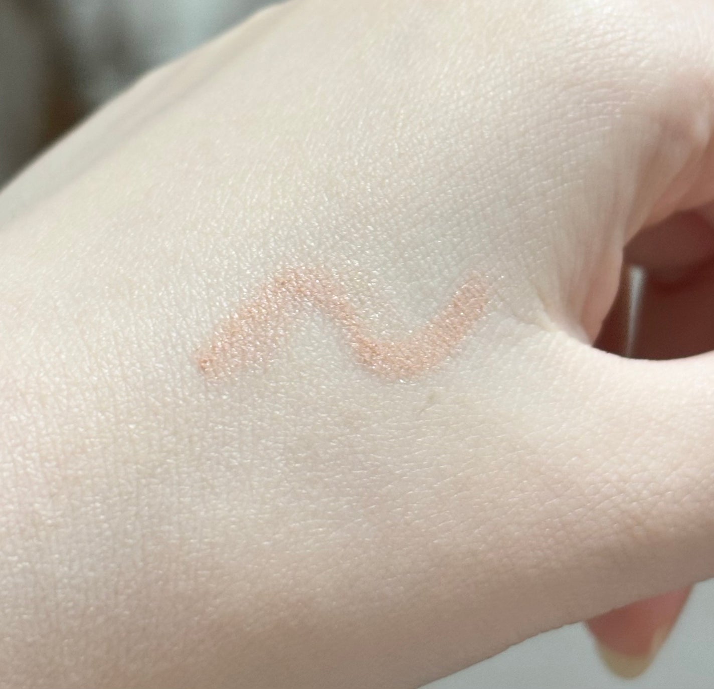 ã¢ãŒãã¯ã©ã¹ ãããã¿ãŒãžã¥ãã³ã·ã«/too cool for school/ã¹ãã£ãã¯ã¢ã€ã·ã£ããŠã䜿ã£ãã¯ãã³ãïŒ2æç®ïŒ