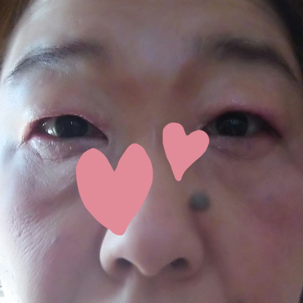  ビューティフル リキッドファンデーション/ピコモンテ/リキッドファンデーションを使ったクチコミ（3枚目）