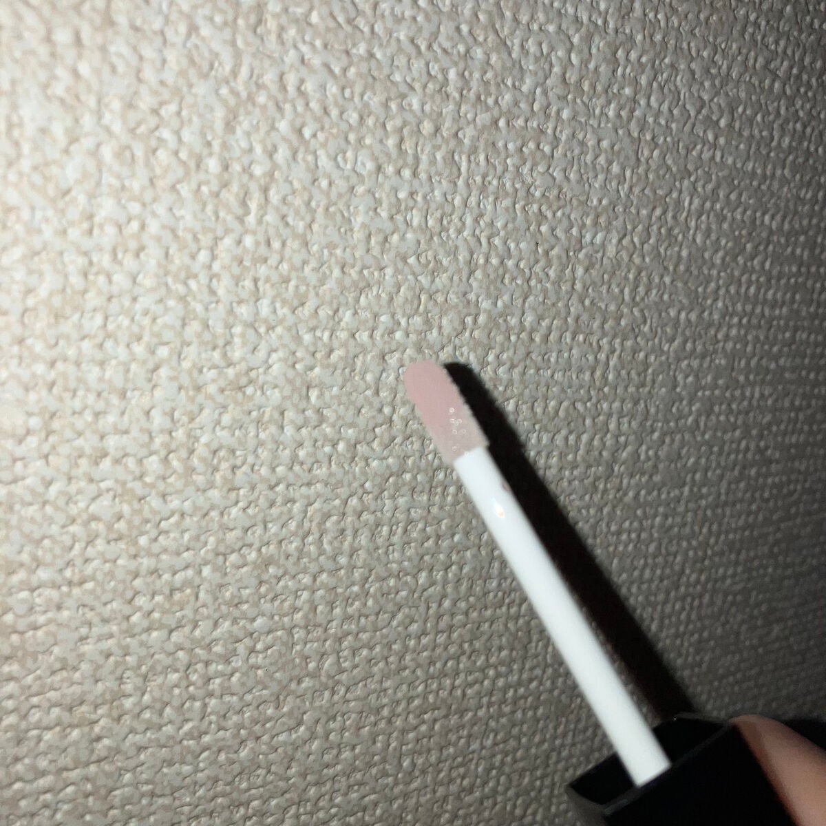 エッセンス リッププランパー/Visée/リッププランパーを使ったクチコミ(2枚目)