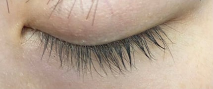 EMAKED(エマーキット)/水橋保寿堂製薬/まつげ美容液を使ったクチコミ(2枚目)