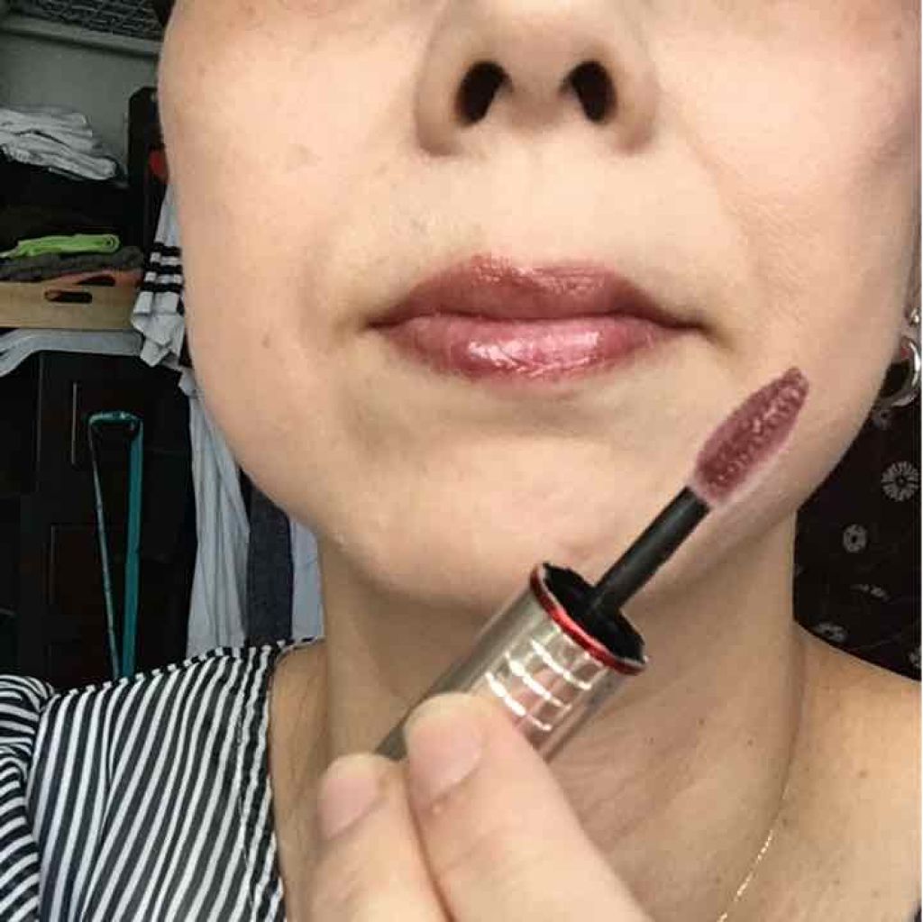 高品質の人気 マキアージュ エッセンスジェルルージュ fawe.org