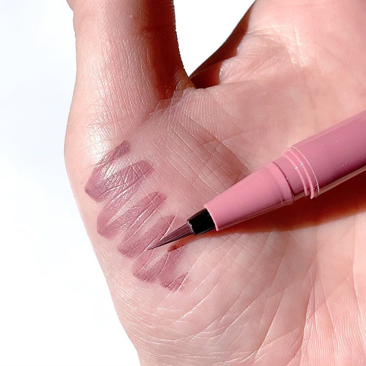 パーフェクトエクステンション マスカラ for カール/D-UP/マスカラを使ったクチコミ（3枚目）