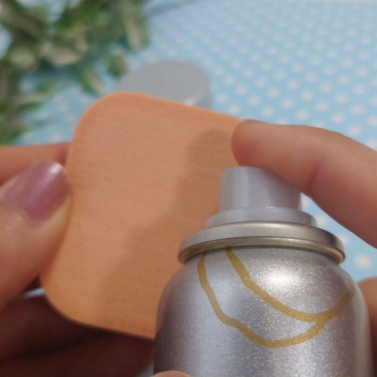 クールスキンウェアBB/ESPRIQUE/BBクリームを使ったクチコミ(3枚目)