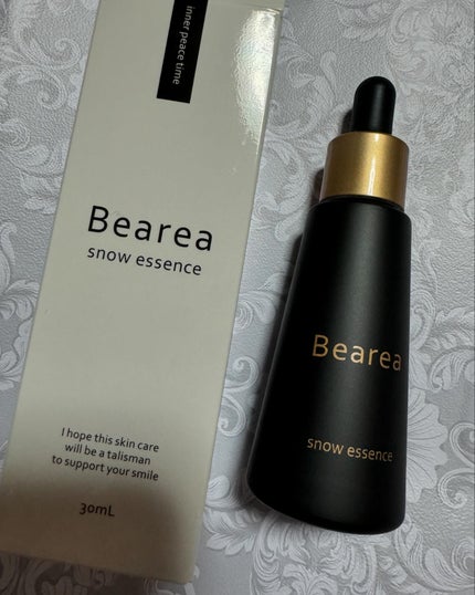 を使ったクチコミ(1枚目)