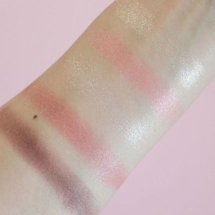 ディオール アディクト ステラー シャイン/Dior/口紅を使ったクチコミ(5枚目)