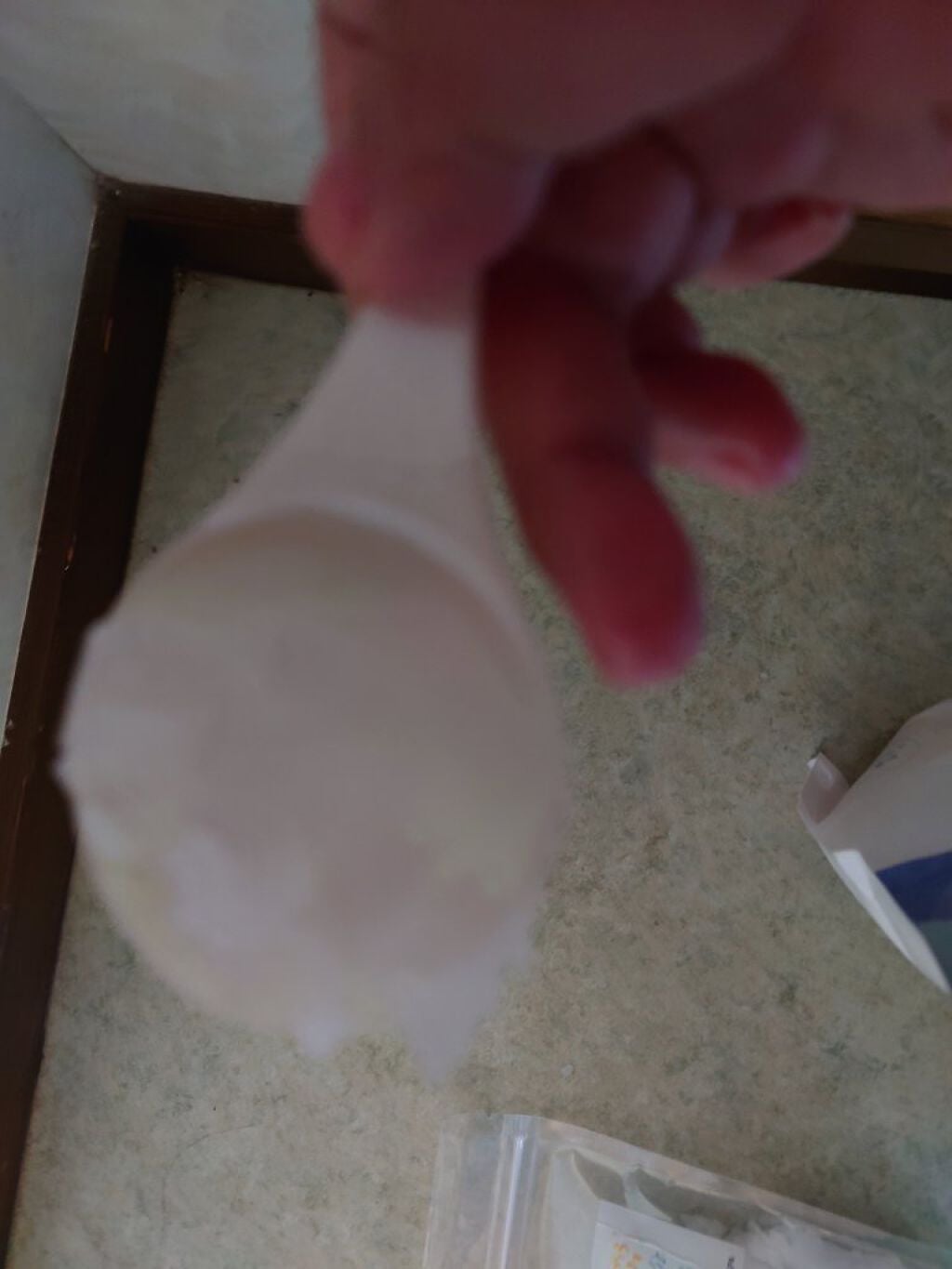 EPSOPIA Bath cosmetics/EPSOPIA/無機塩系入浴剤を使ったクチコミ(3枚目)