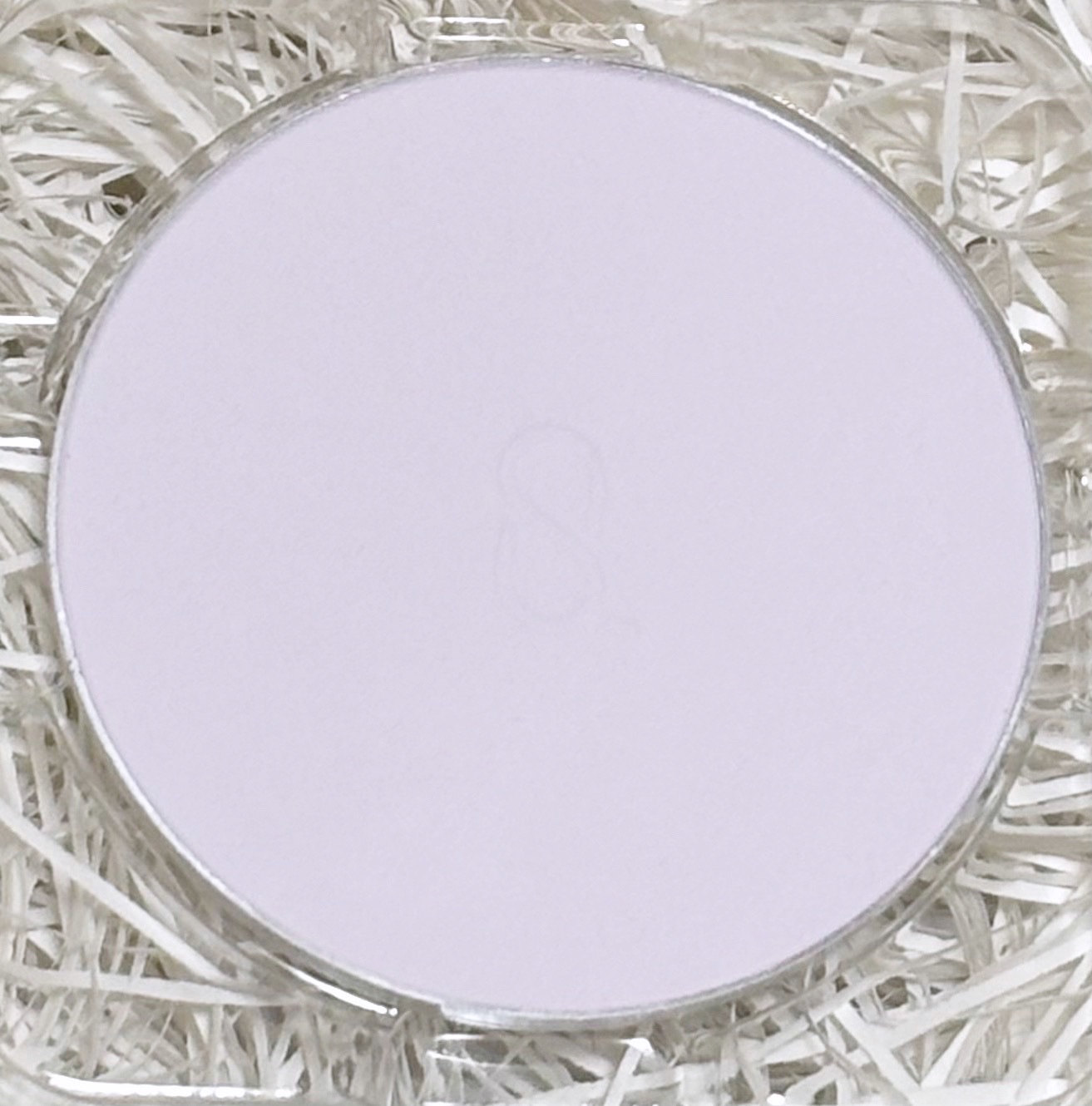 SUQQU ソフト マット セッティング パウダー レフィル/SUQQU/プレストパウダーを使ったクチコミ（2枚目）