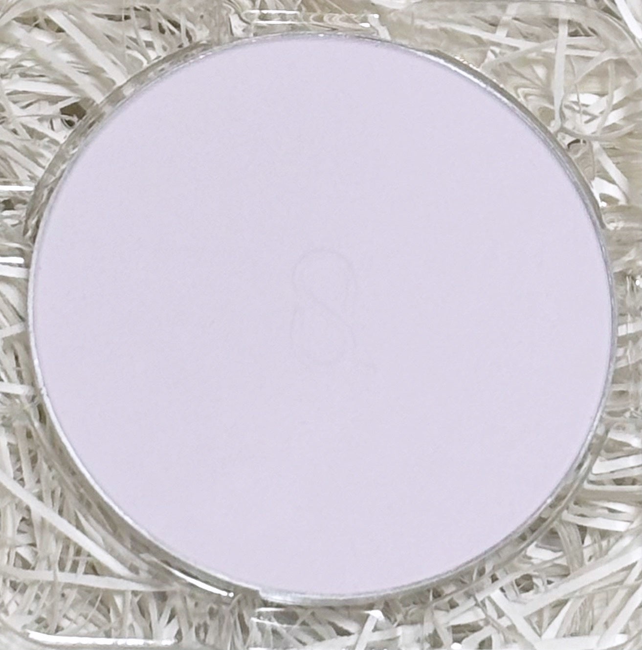 SUQQU ソフト マット セッティング パウダー/SUQQU/プレストパウダーを使ったクチコミ(2枚目)