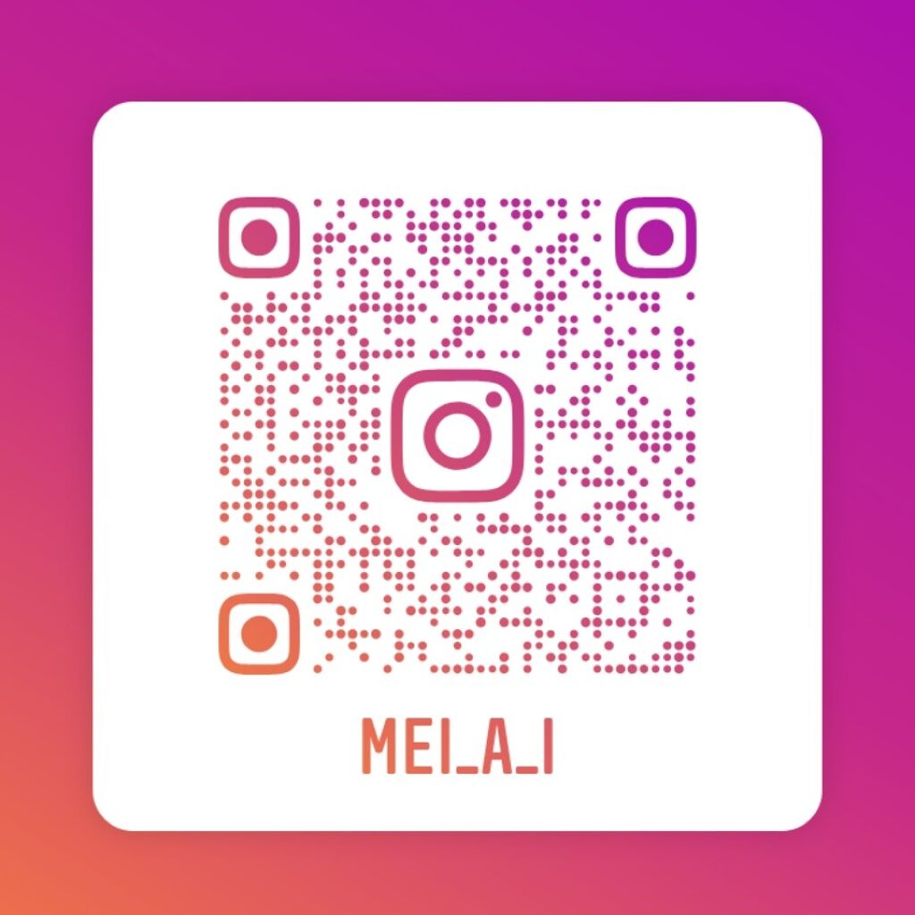 まとめ髪スティック レギュラー/マトメージュ/ヘアワックス・クリームを使ったクチコミ（2枚目）