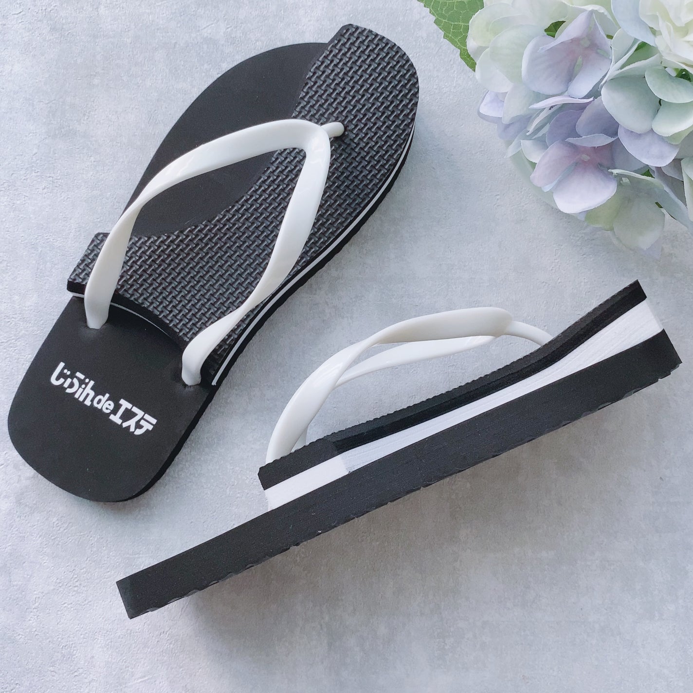 akopoko09 on LIPS 「🎼.•*¨*•.¸¸🎶足の甲から始める痩せやすいカラダ作りをサ..」(4枚目)