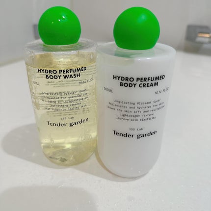 まるみ♡ on LIPS 「これ、お世話になってるあの人への、ギフトに最適🎁🎄こんにちは🔅..」(8枚目)