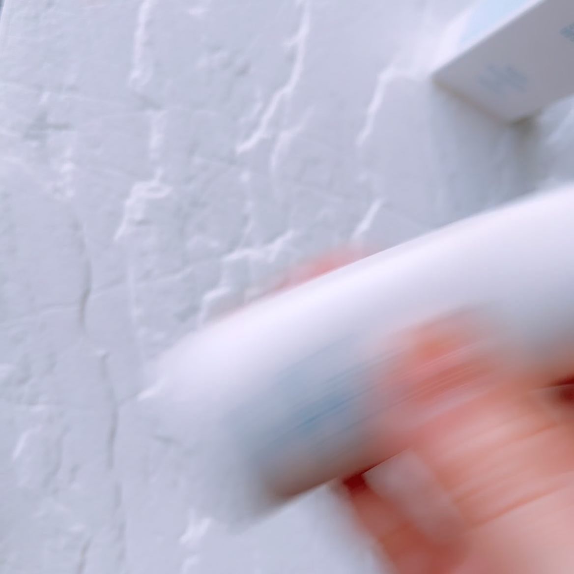 リキッド ファンデーション 20：オークル/iniks/リキッドファンデーションを使ったクチコミ（3枚目）