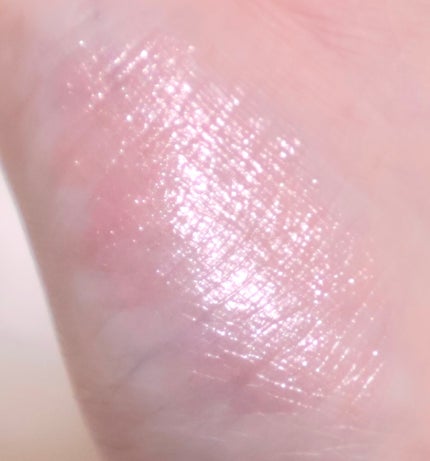 うるみリキッドライナー/muice/リキッドアイライナーを使ったクチコミ(2枚目)