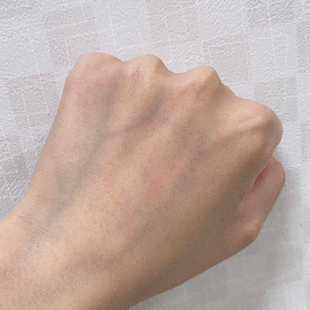 メルティング クリア クレンジングバーム/BIOHEAL BOH/クレンジングバームを使ったクチコミ(6枚目)