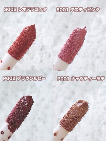 を使ったクチコミ(2枚目)