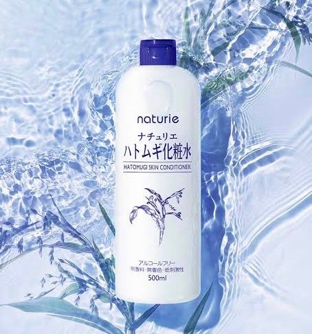 ããã ã®åç²§æ°Ž(ããã¥ãªãš ã¹ãã³ã³ã³ãã£ã·ã§ã㌠R )/ããã¥ãªãš/åç²§æ°Žã䜿ã£ãã¯ãã³ãïŒ1æç®ïŒ