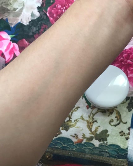 Dr.Kesimy G.O 薬用リンクルジェルSJ/Dr.Kesimy G.O/オールインワン化粧品を使ったクチコミ(7枚目)