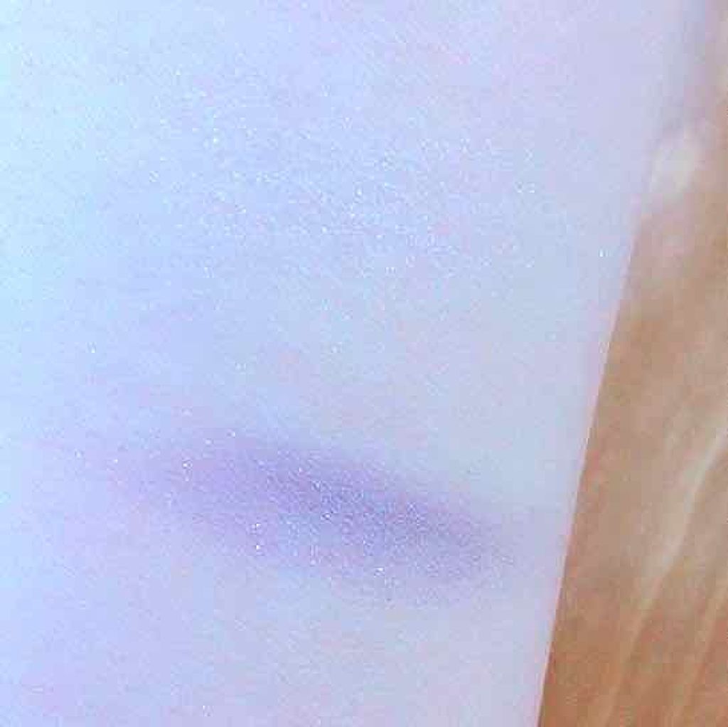 アイ カラー(チップ付)/ちふれ/アイシャドウパレットを使ったクチコミ(2枚目)