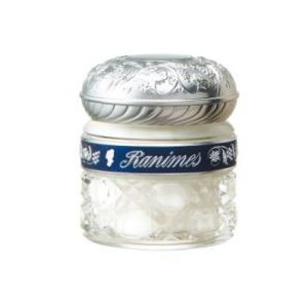 ハリウッド ラニメス エモリエントクリームC