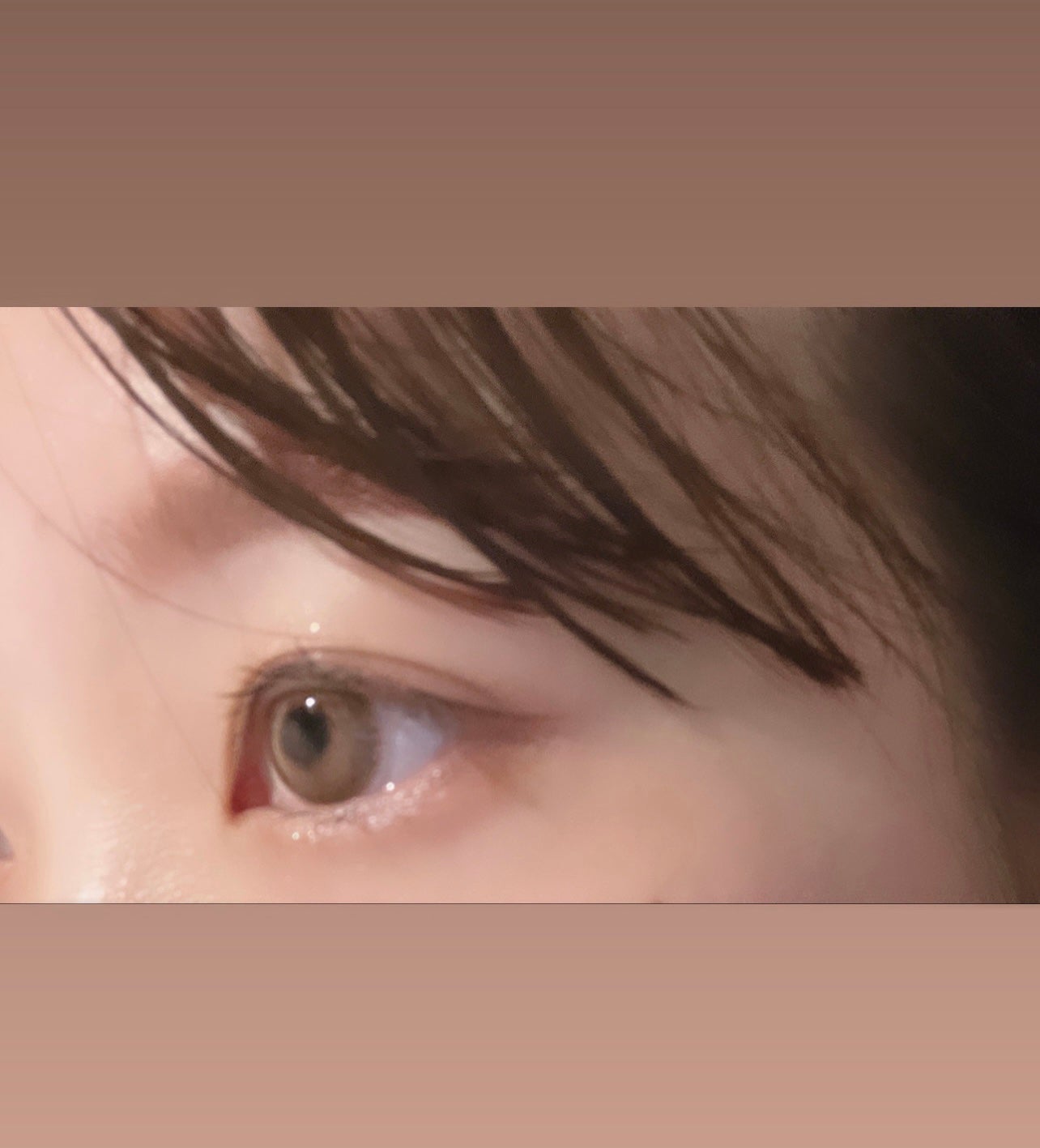 アイ カラー クォード/TOM FORD BEAUTY/アイシャドウパレットを使ったクチコミ(4枚目)